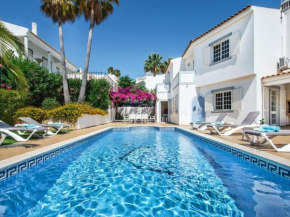 Holiday Home Orada by Interhome